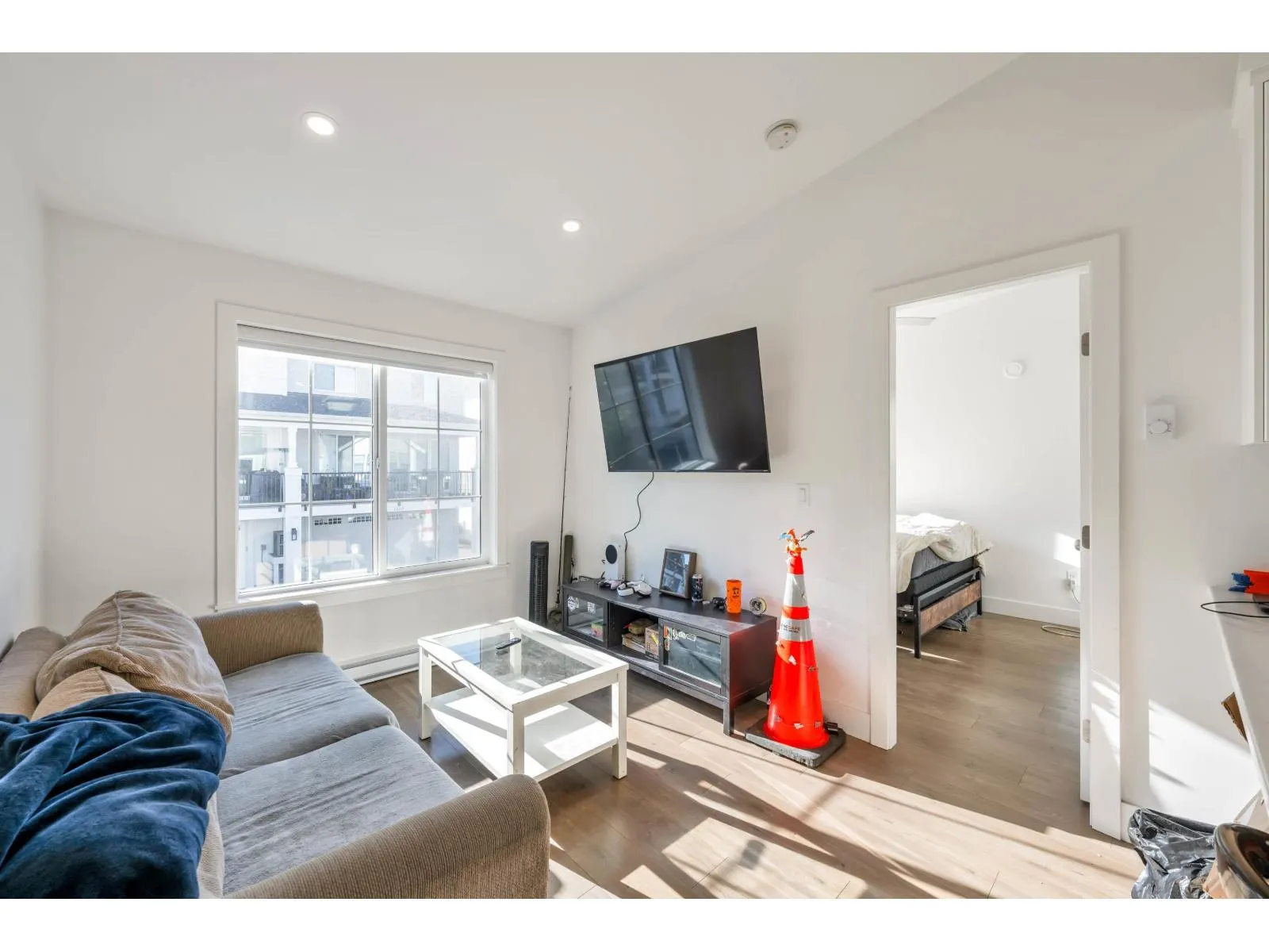 7819 CEDARBROOK ROAD|Lower Landing