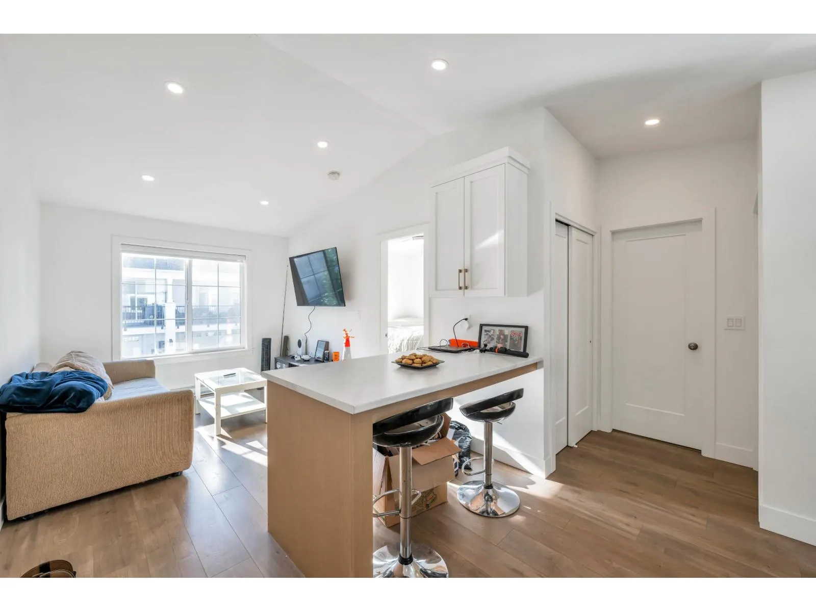7819 CEDARBROOK ROAD|Lower Landing