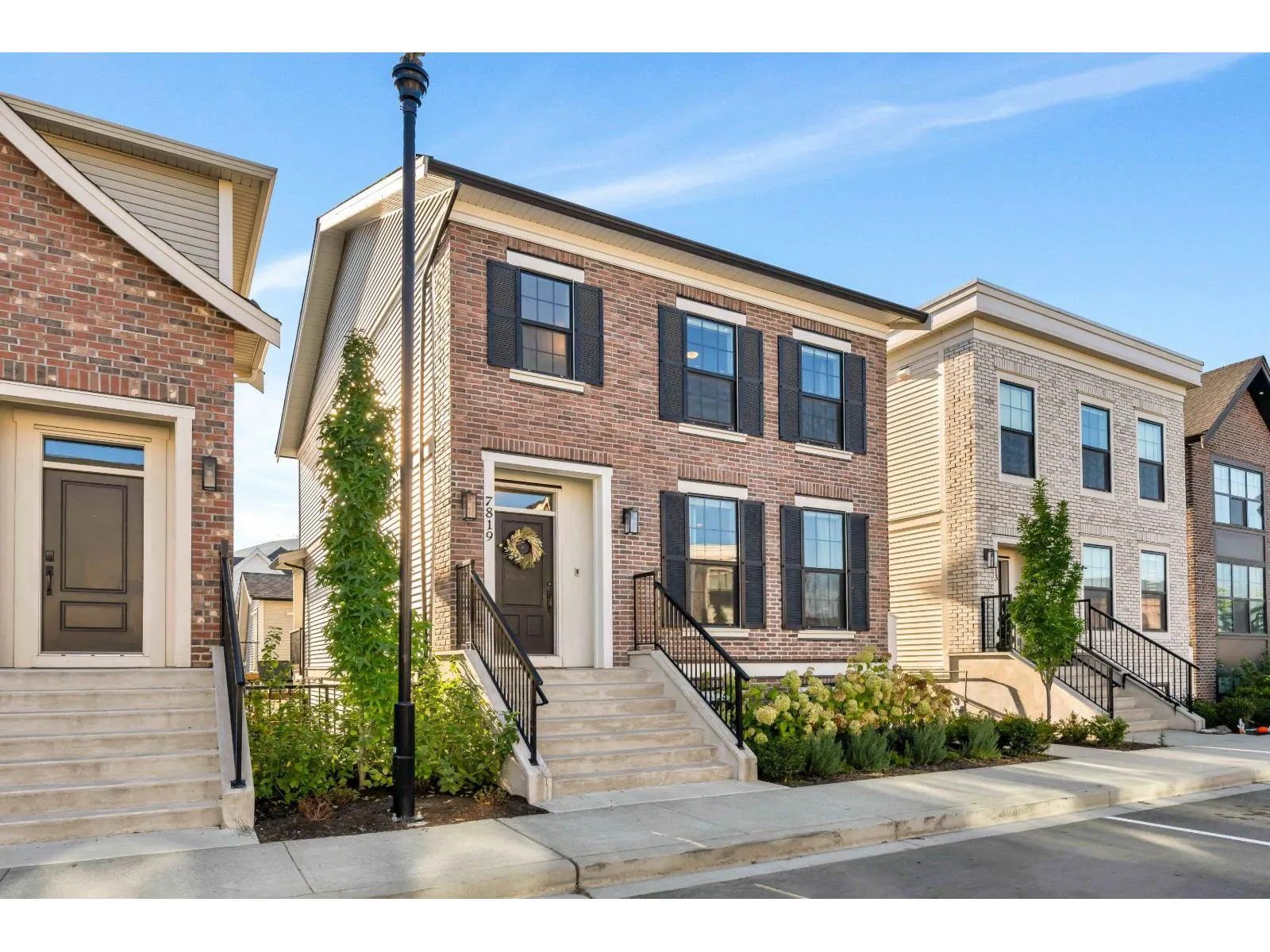 7819 CEDARBROOK ROAD|Lower Landing