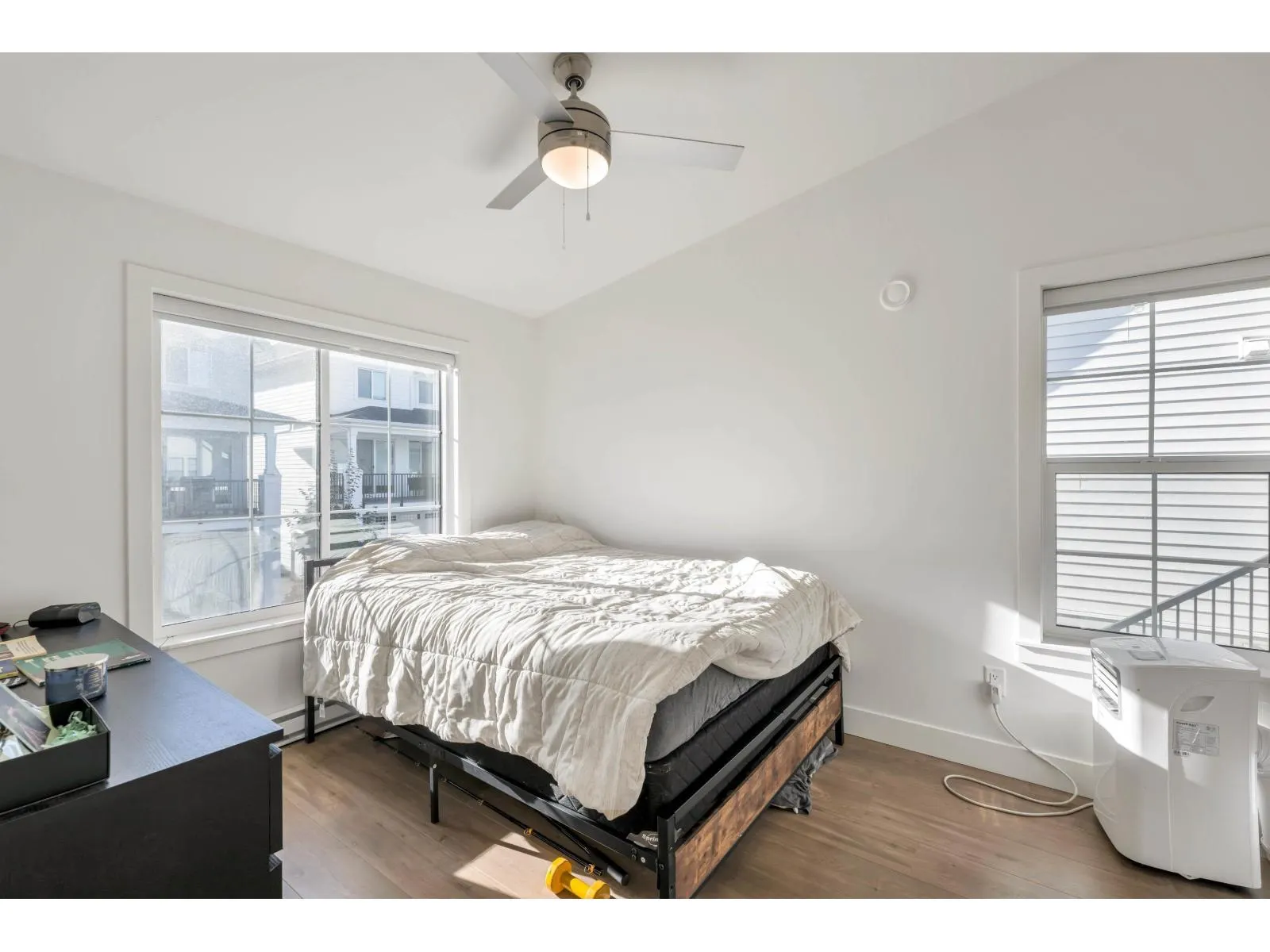 7819 CEDARBROOK ROAD|Lower Landing