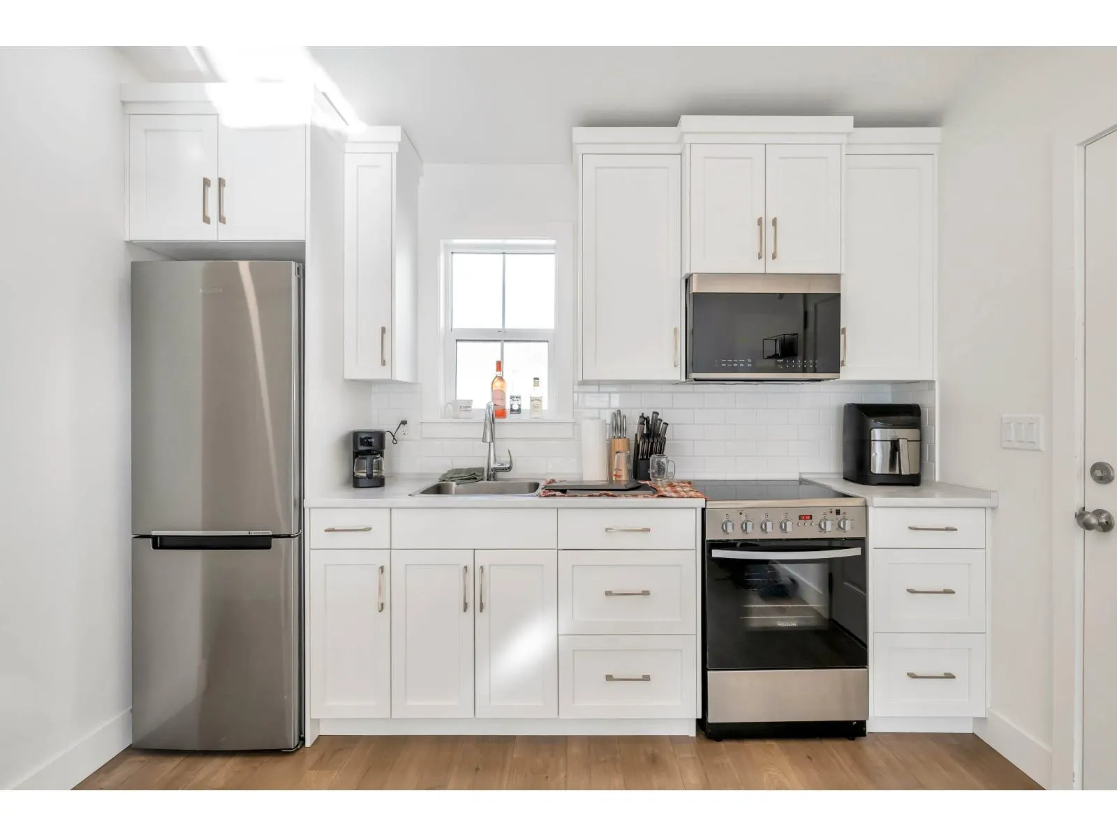 7819 CEDARBROOK ROAD|Lower Landing