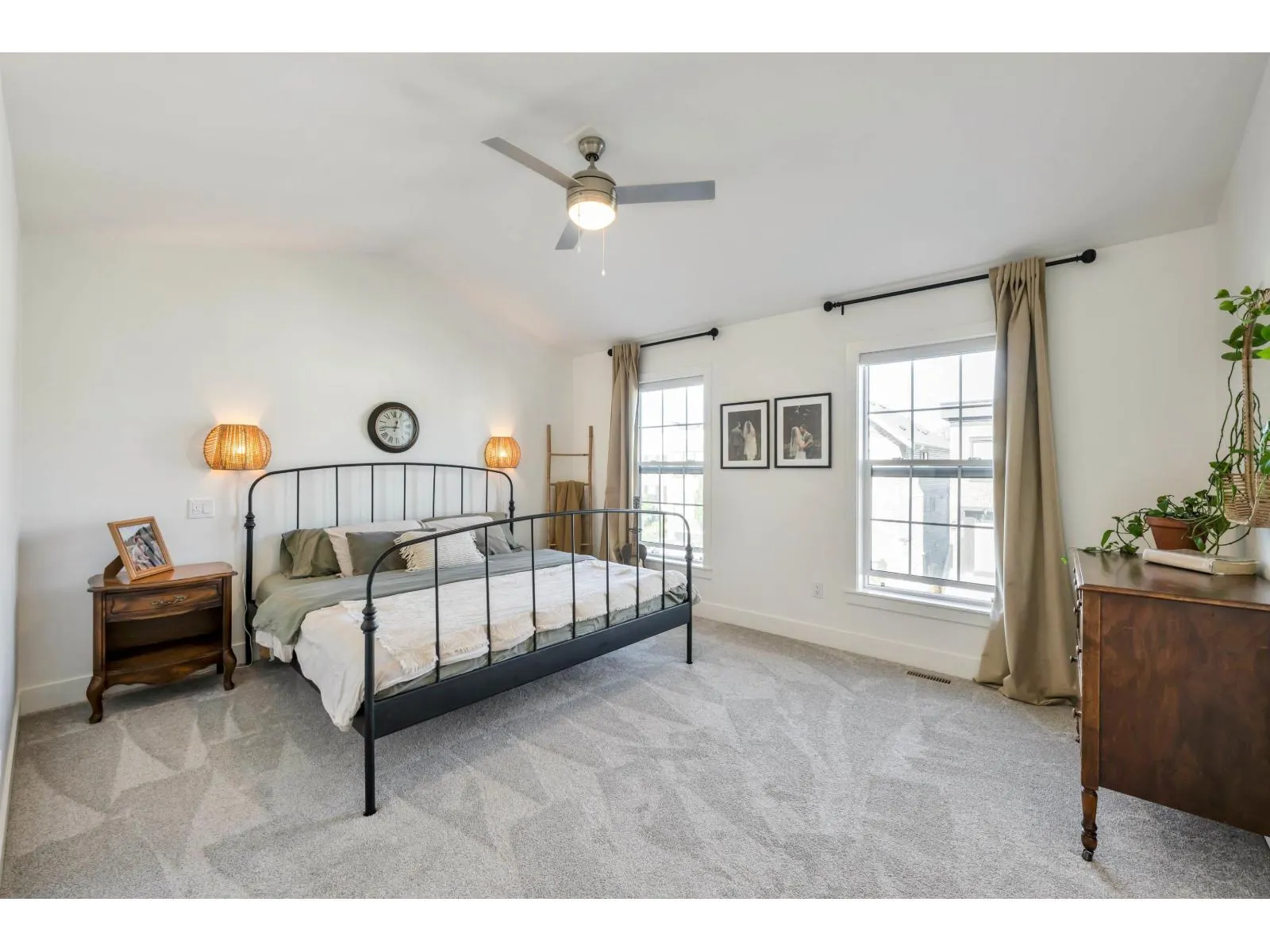 7819 CEDARBROOK ROAD|Lower Landing