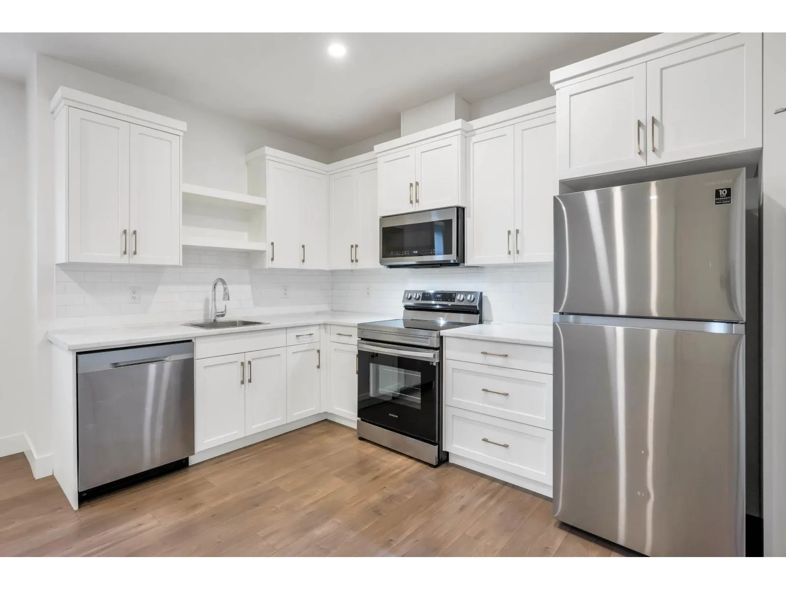 7819 CEDARBROOK ROAD|Lower Landing