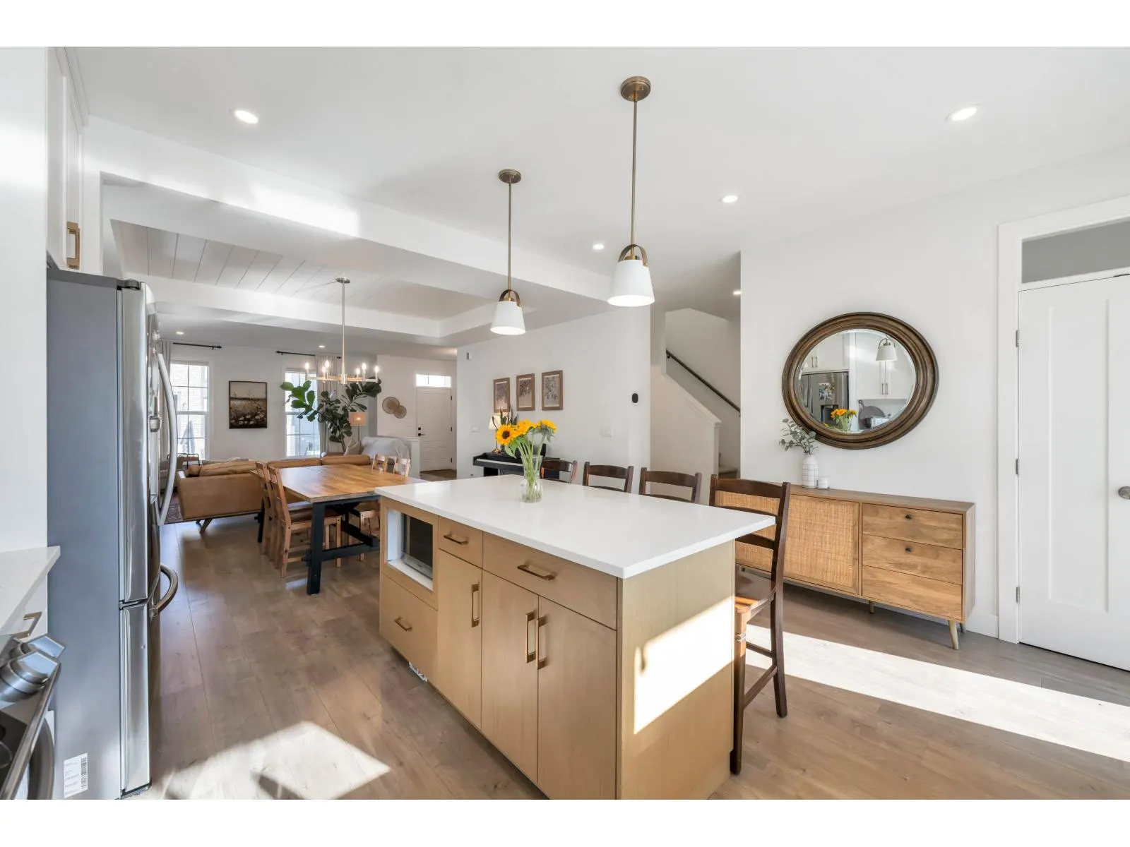 7819 CEDARBROOK ROAD|Lower Landing