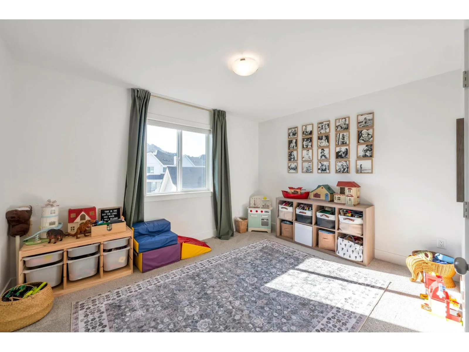7819 CEDARBROOK ROAD|Lower Landing