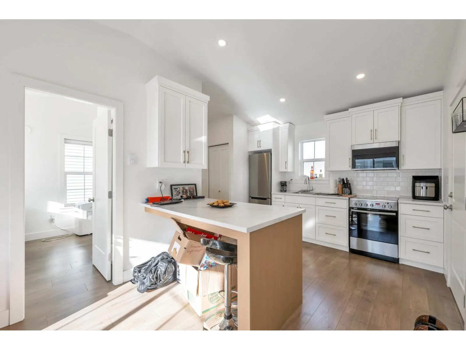 7819 CEDARBROOK ROAD|Lower Landing