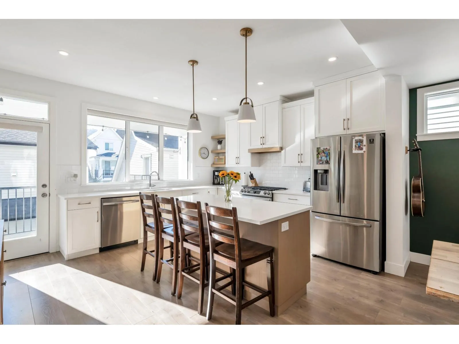 7819 CEDARBROOK ROAD|Lower Landing