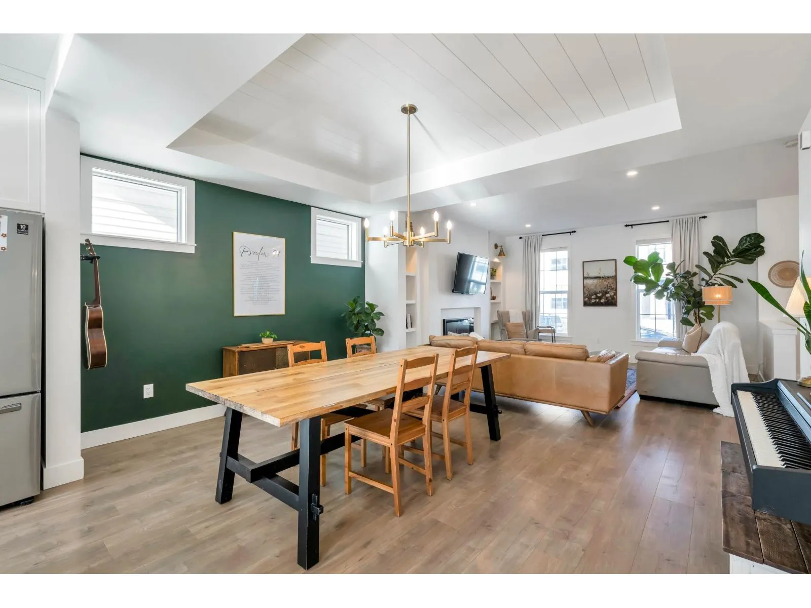 7819 CEDARBROOK ROAD|Lower Landing