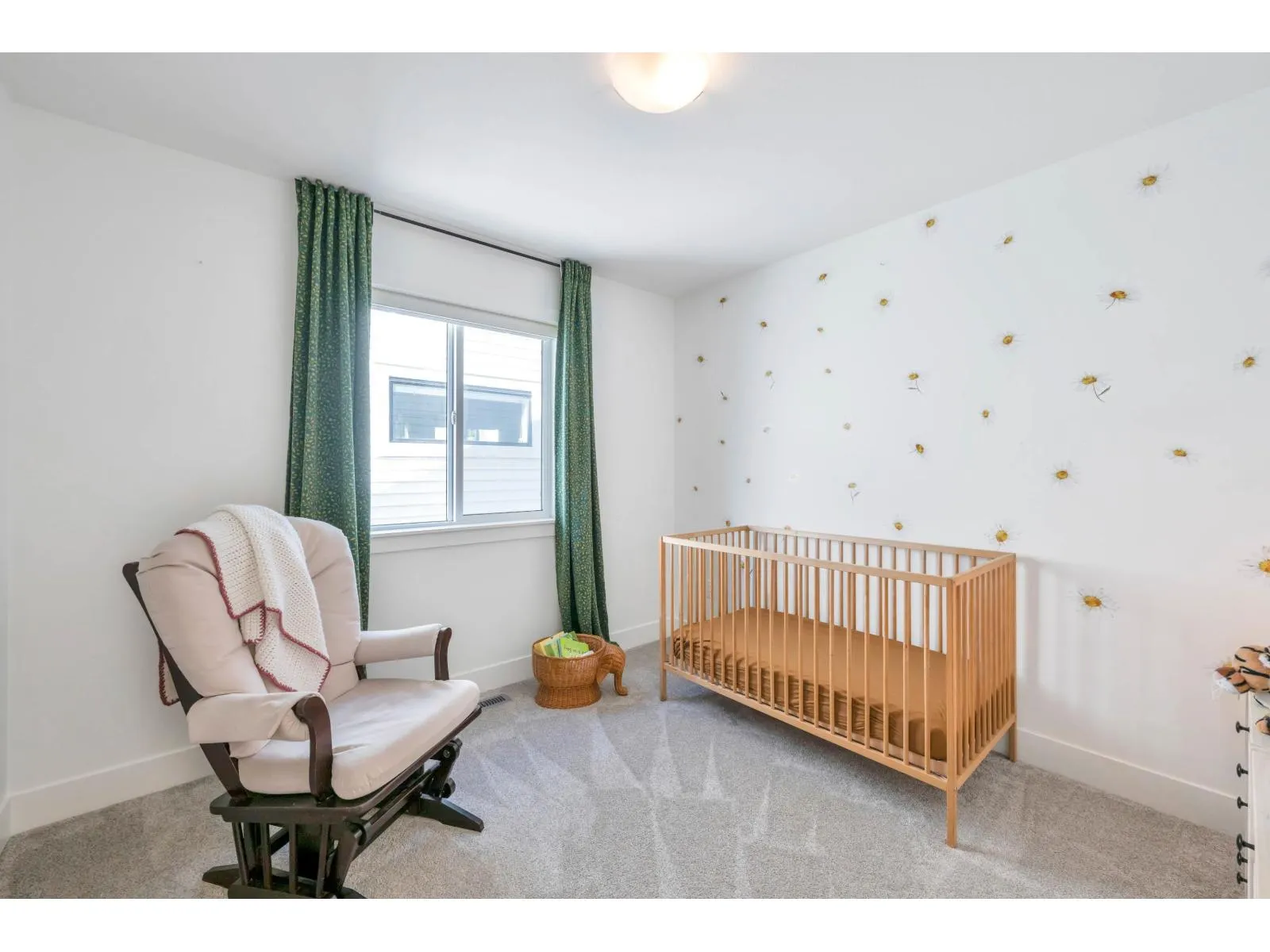 7819 CEDARBROOK ROAD|Lower Landing