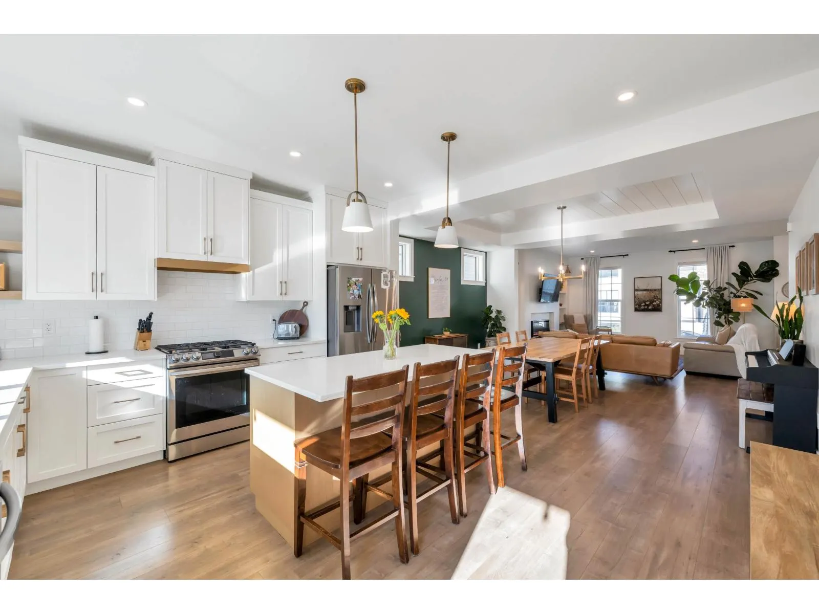 7819 CEDARBROOK ROAD|Lower Landing