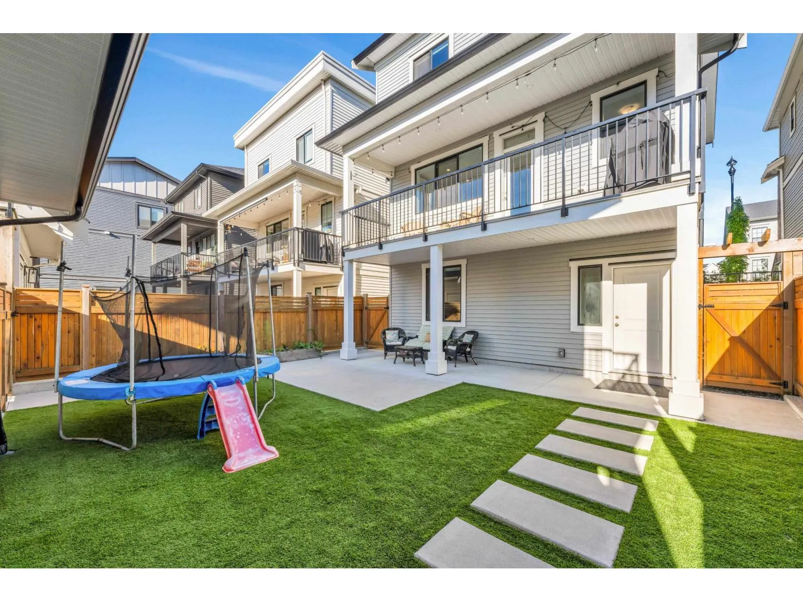 7819 CEDARBROOK ROAD|Lower Landing
