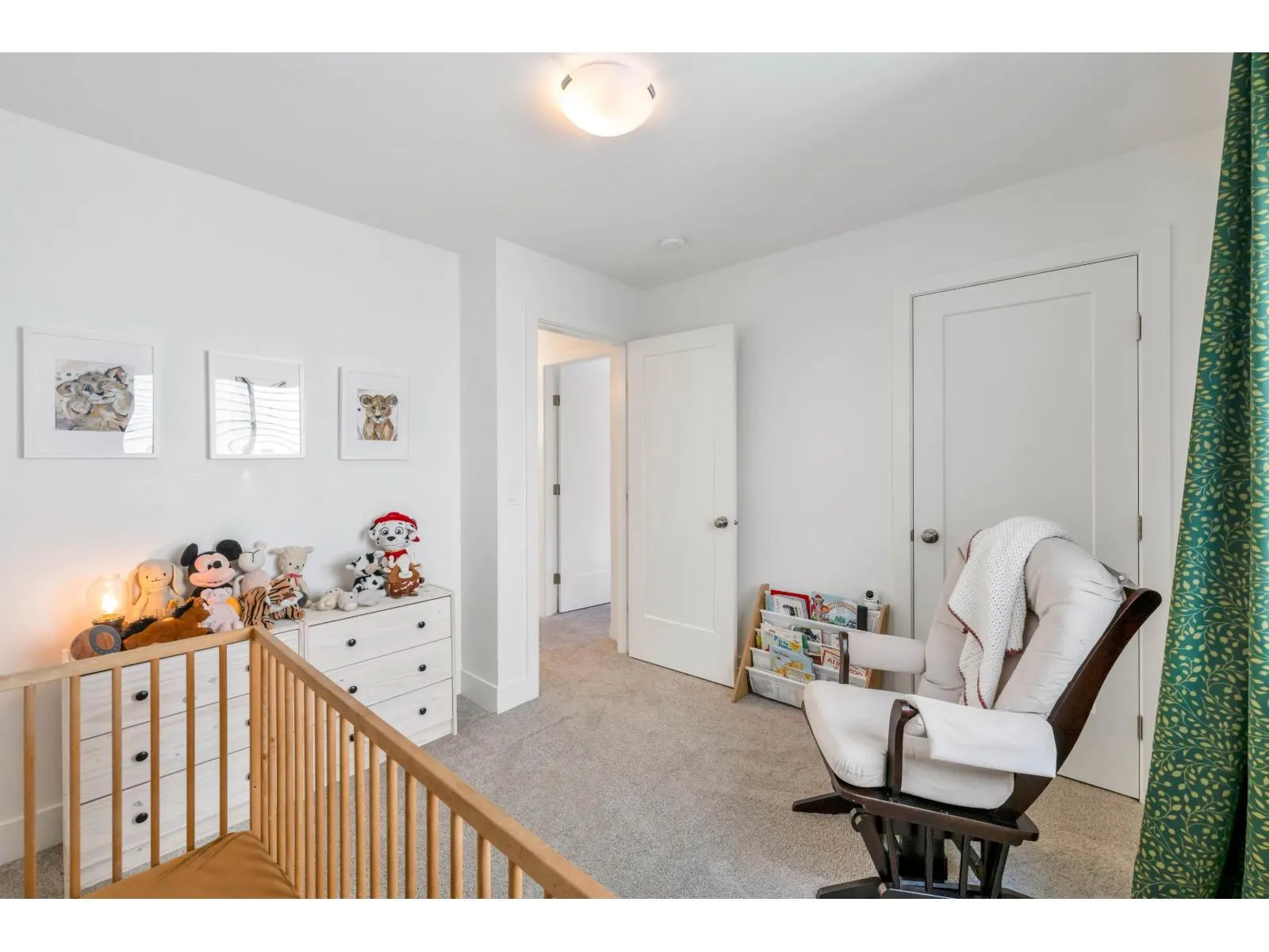 7819 CEDARBROOK ROAD|Lower Landing