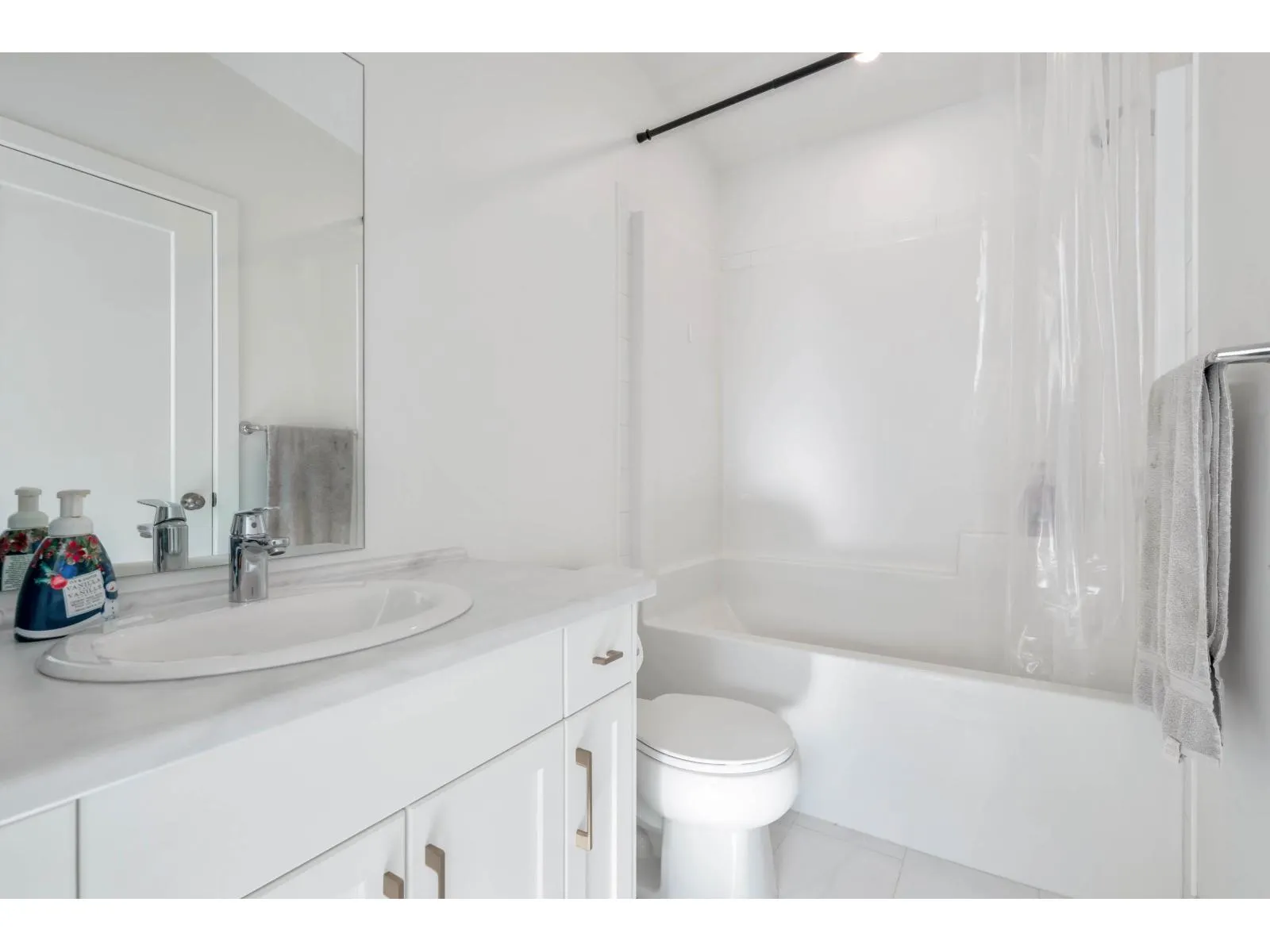 7819 CEDARBROOK ROAD|Lower Landing