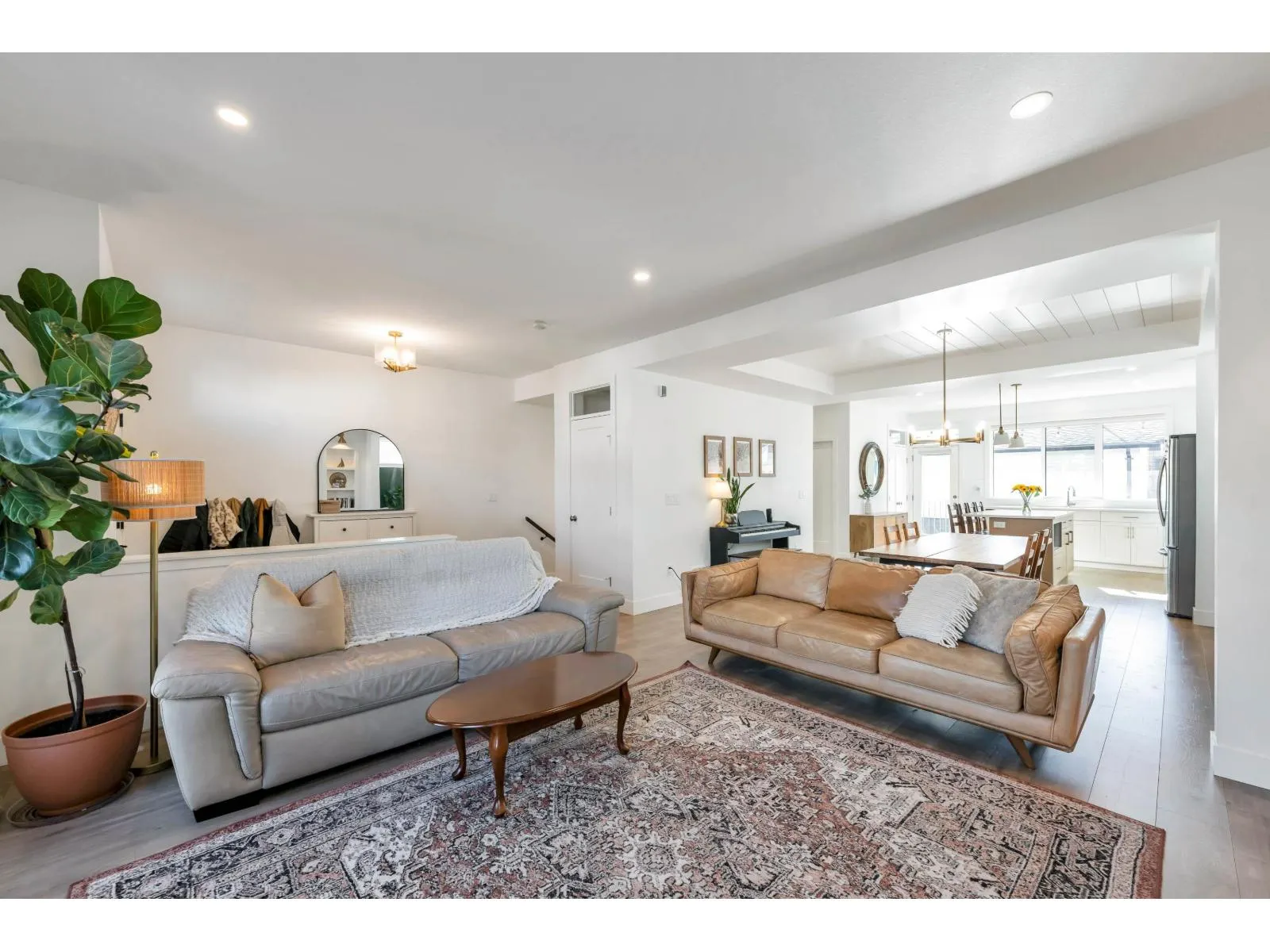 7819 CEDARBROOK ROAD|Lower Landing
