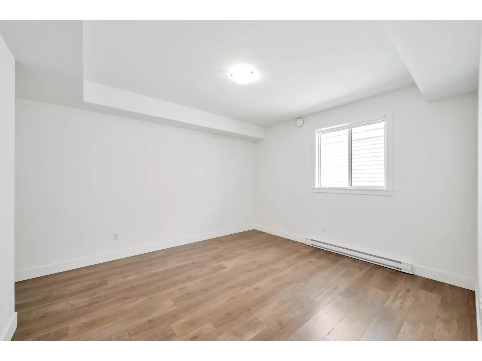 7819 CEDARBROOK ROAD|Lower Landing