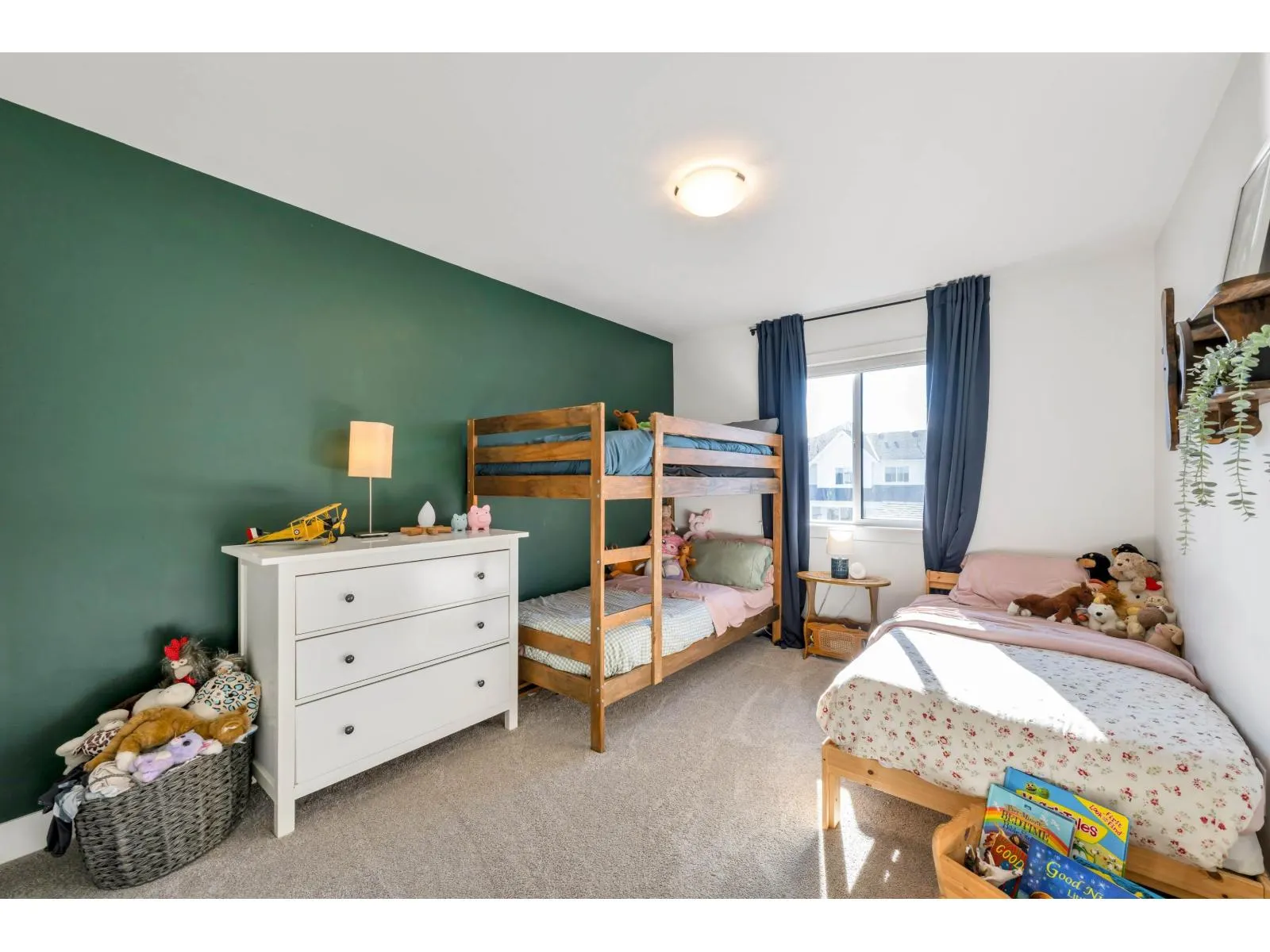 7819 CEDARBROOK ROAD|Lower Landing