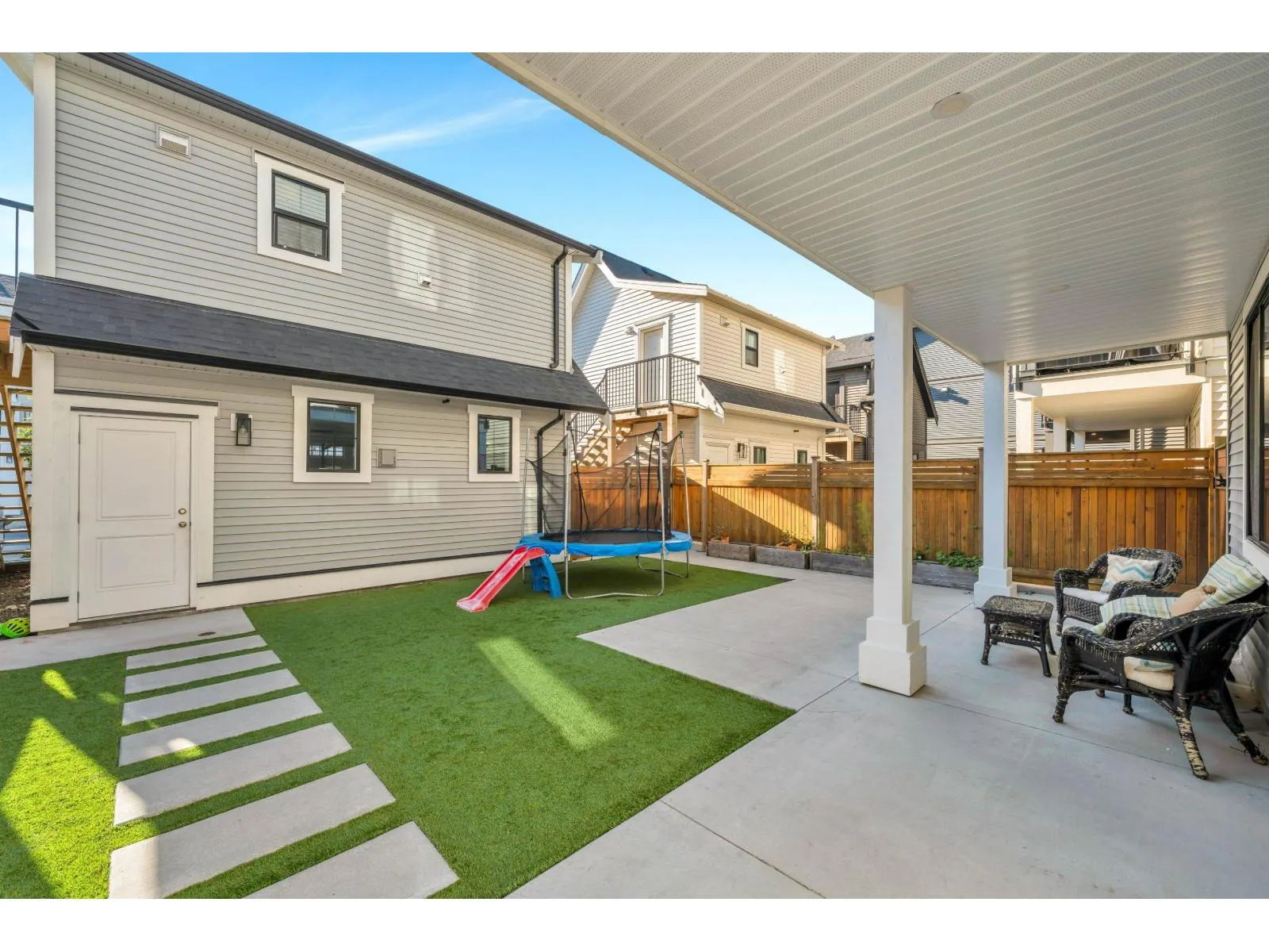 7819 CEDARBROOK ROAD|Lower Landing