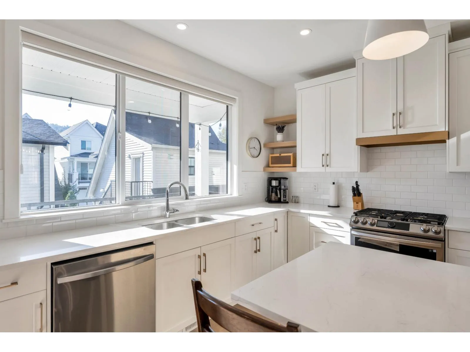 7819 CEDARBROOK ROAD|Lower Landing