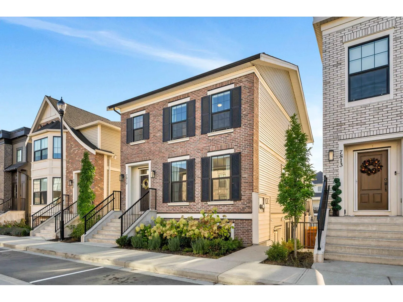 7819 CEDARBROOK ROAD|Lower Landing