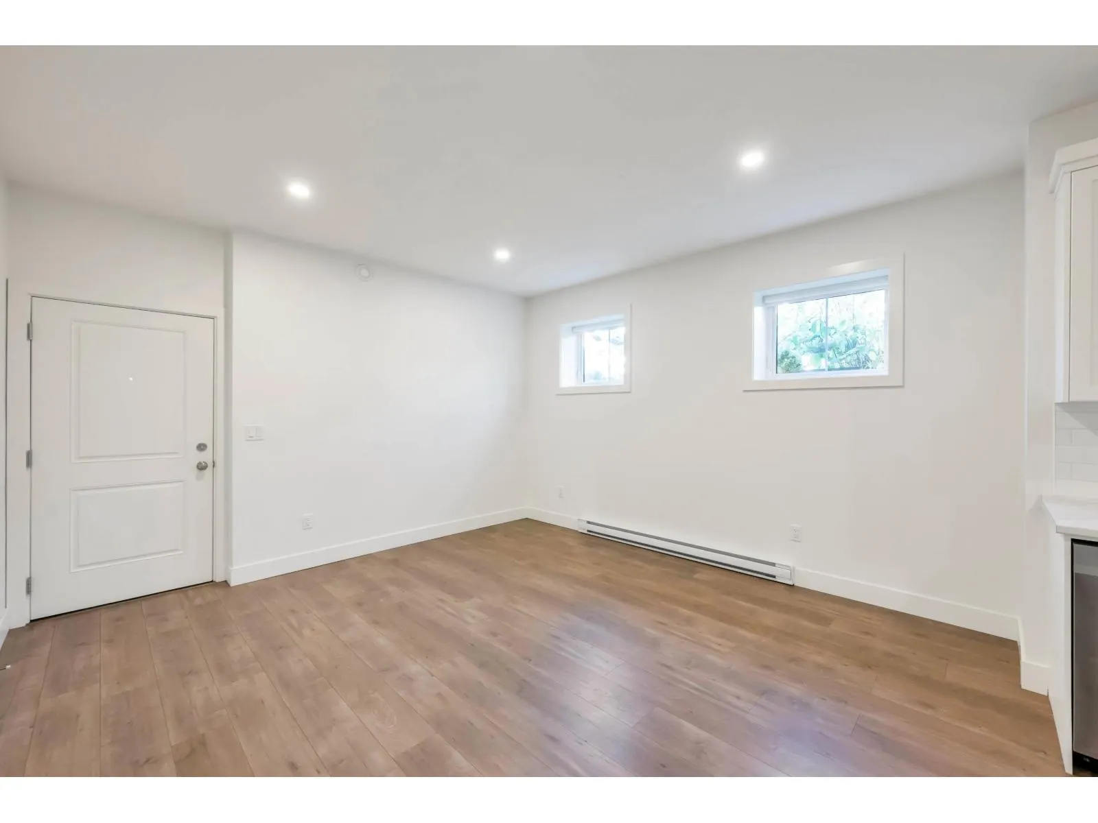 7819 CEDARBROOK ROAD|Lower Landing