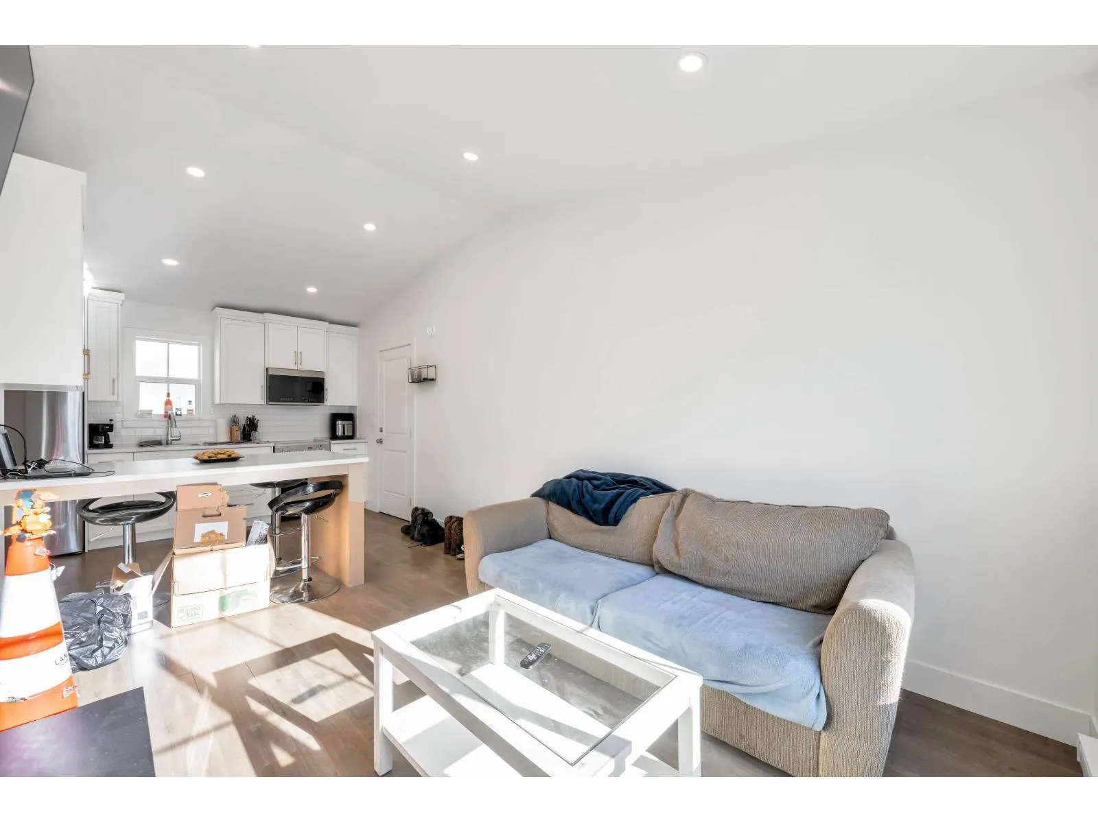 7819 CEDARBROOK ROAD|Lower Landing