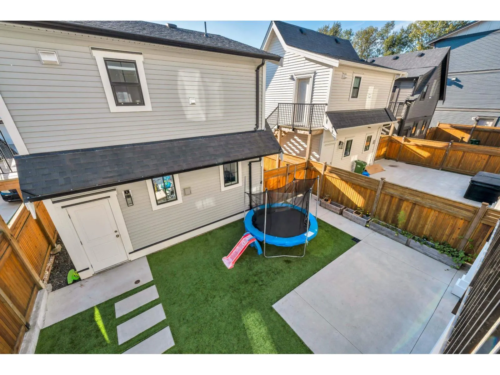 7819 CEDARBROOK ROAD|Lower Landing