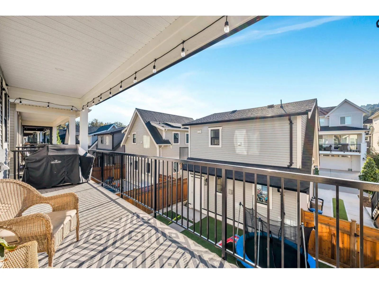 7819 CEDARBROOK ROAD|Lower Landing