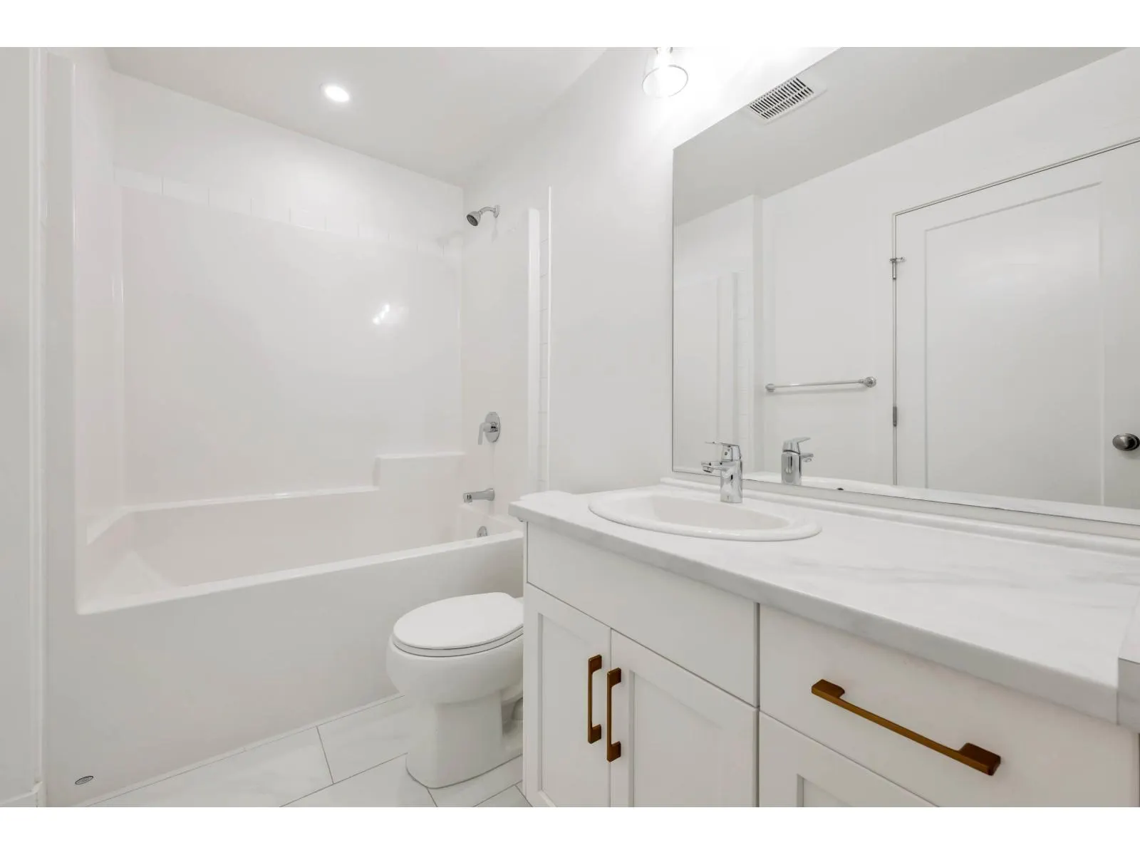 7819 CEDARBROOK ROAD|Lower Landing