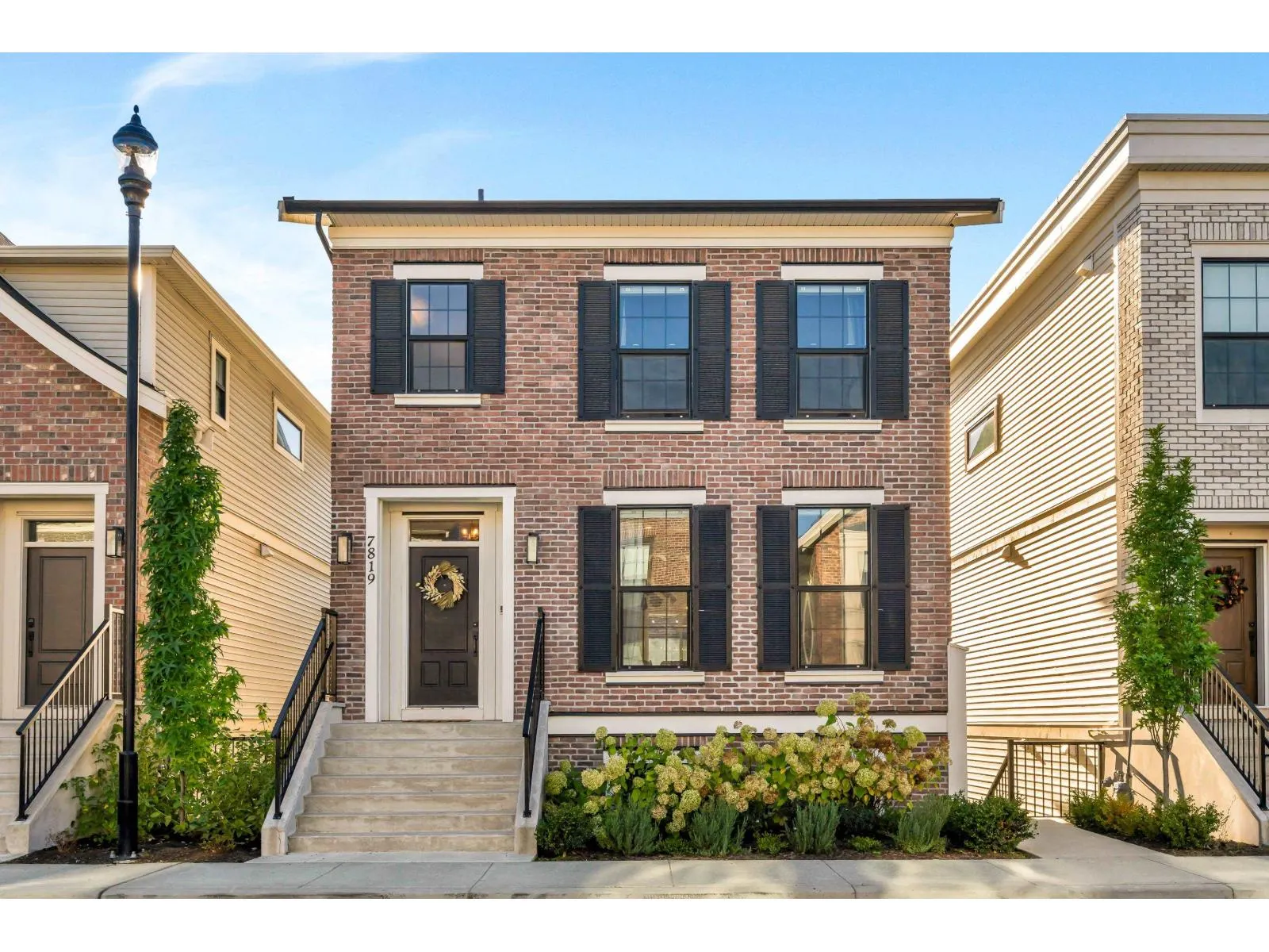 7819 CEDARBROOK ROAD|Lower Landing