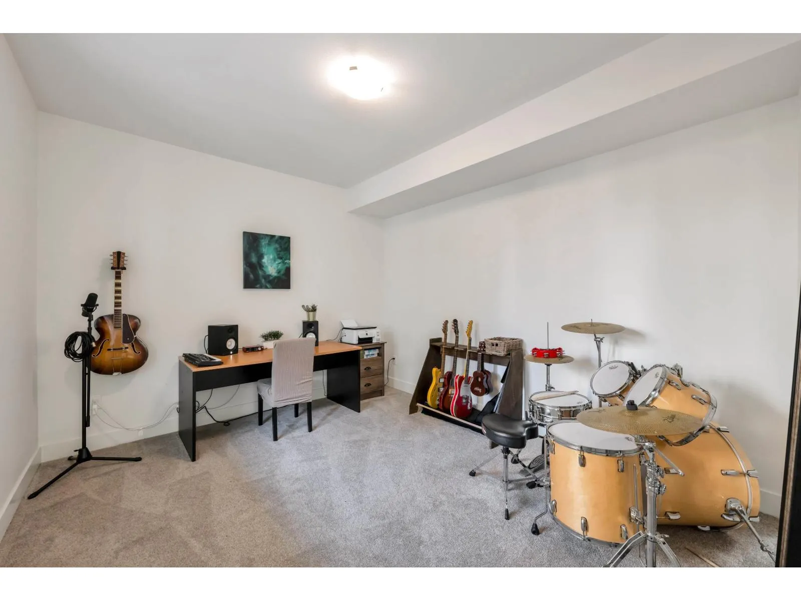 7819 CEDARBROOK ROAD|Lower Landing