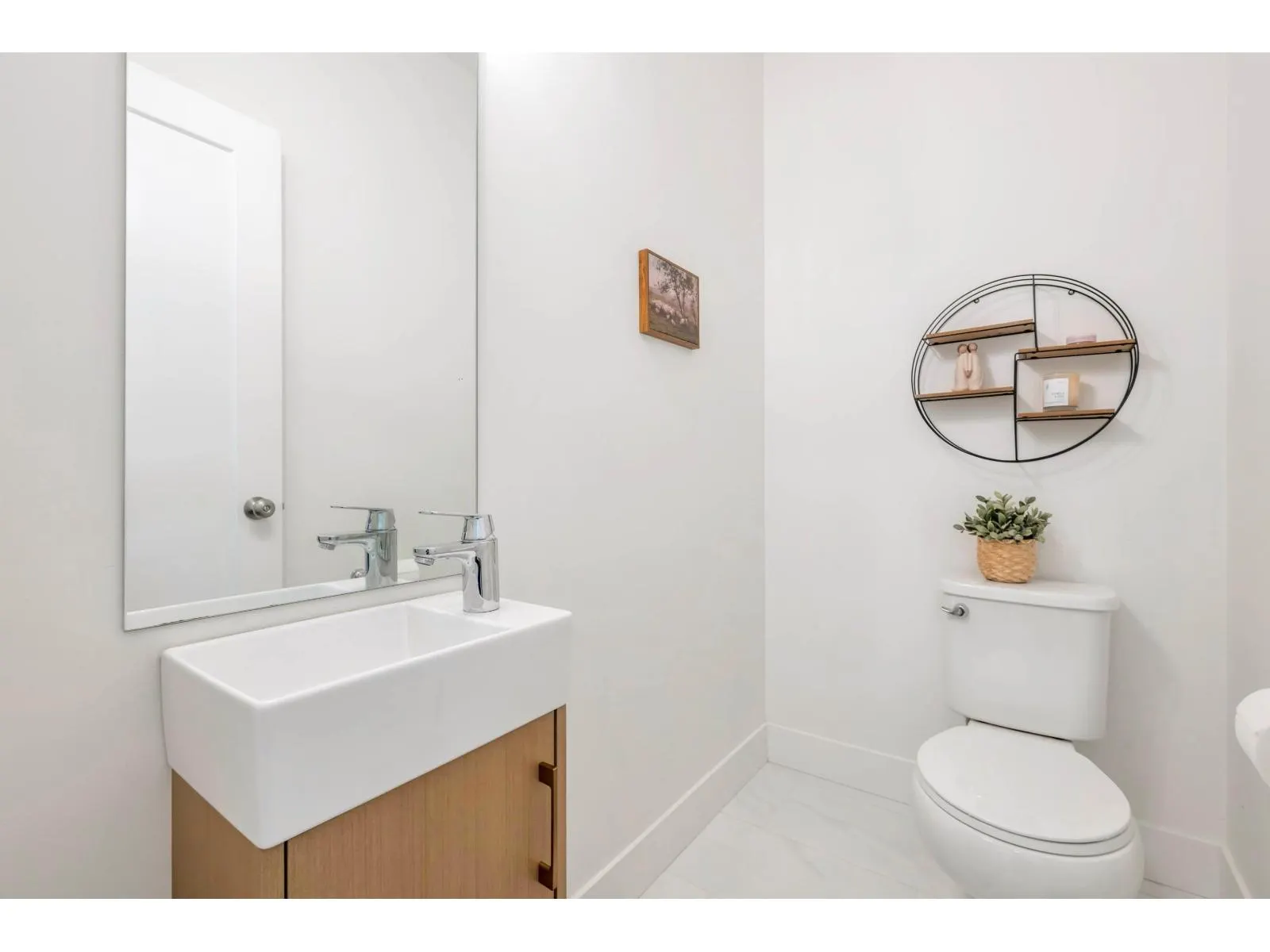 7819 CEDARBROOK ROAD|Lower Landing