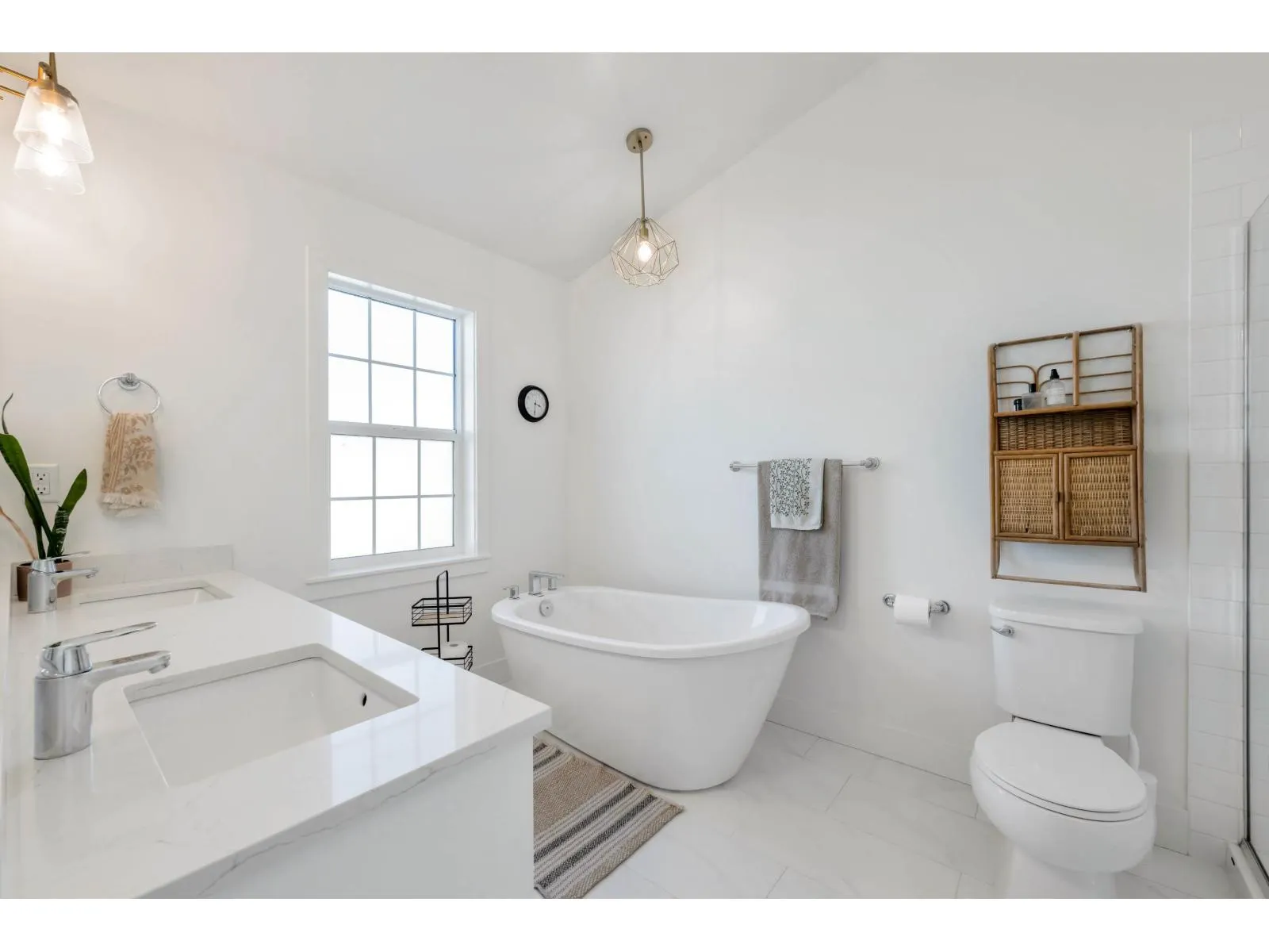 7819 CEDARBROOK ROAD|Lower Landing