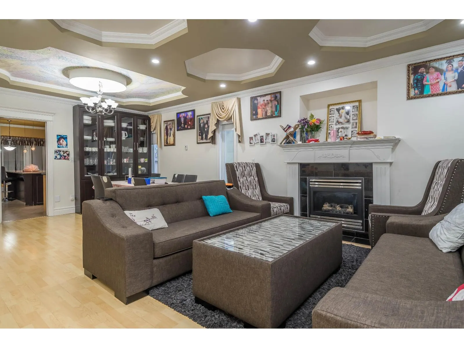 13027 68 AVENUE