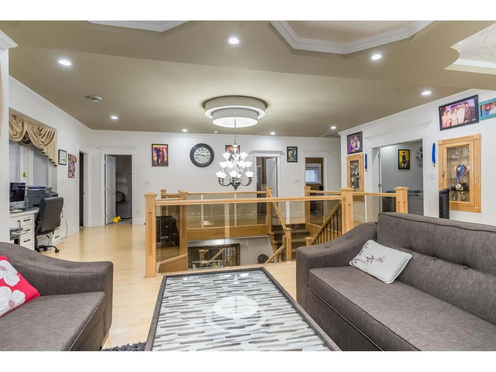 13027 68 AVENUE