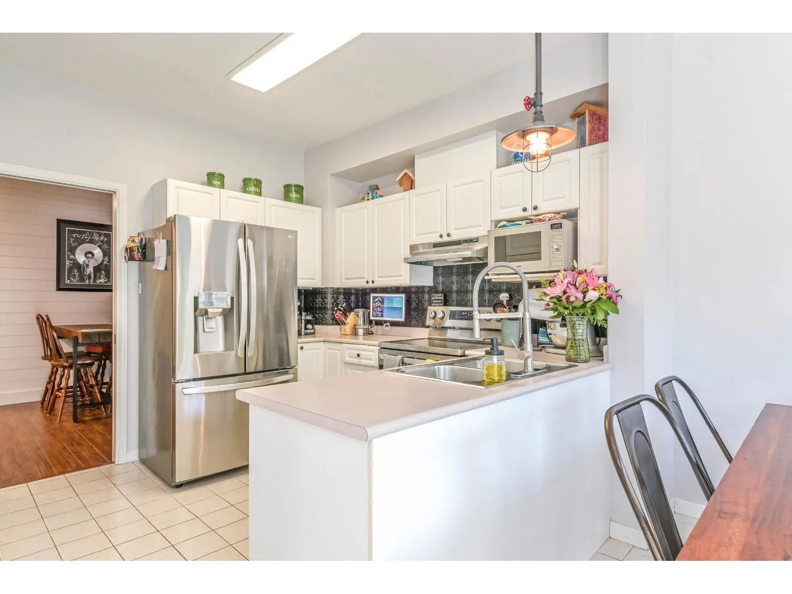 136 20820 87 AVENUE