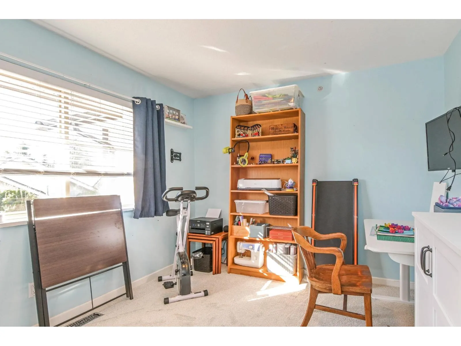 136 20820 87 AVENUE