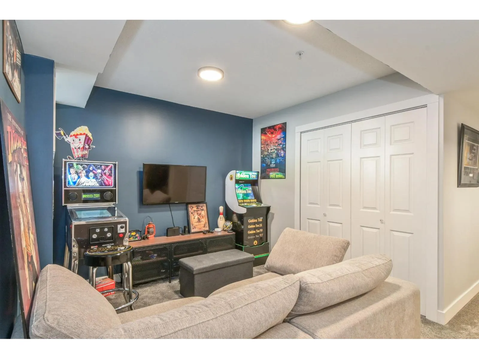 136 20820 87 AVENUE