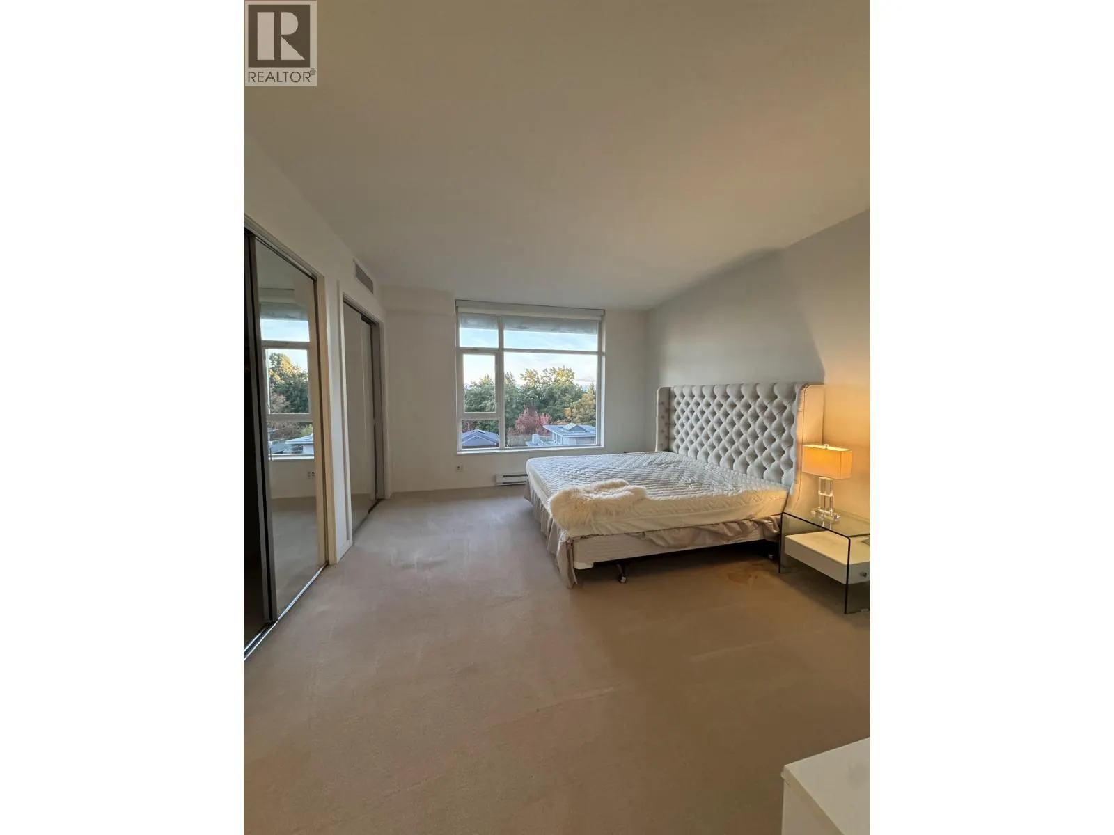 503 6093 IONA DRIVE