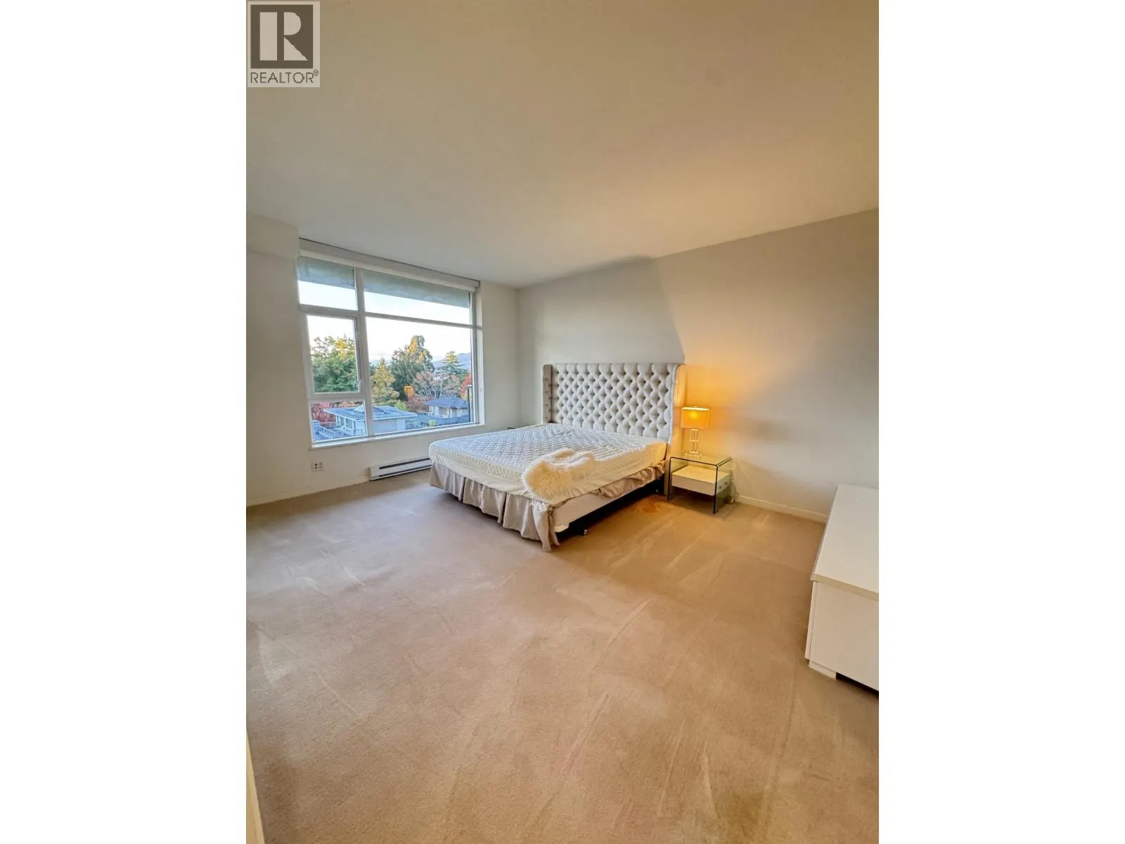 503 6093 IONA DRIVE