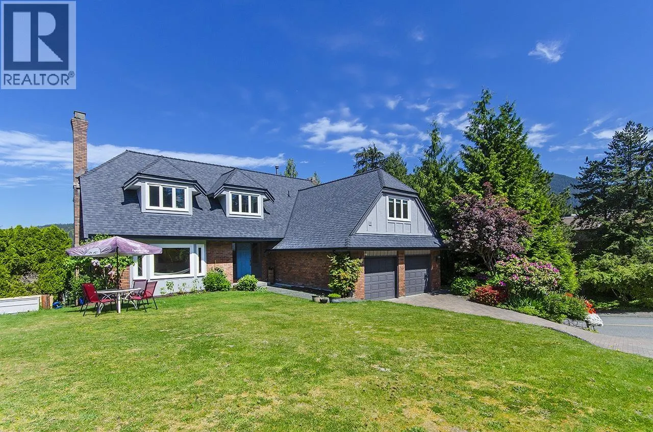 5237 TIMBERFEILD ROAD