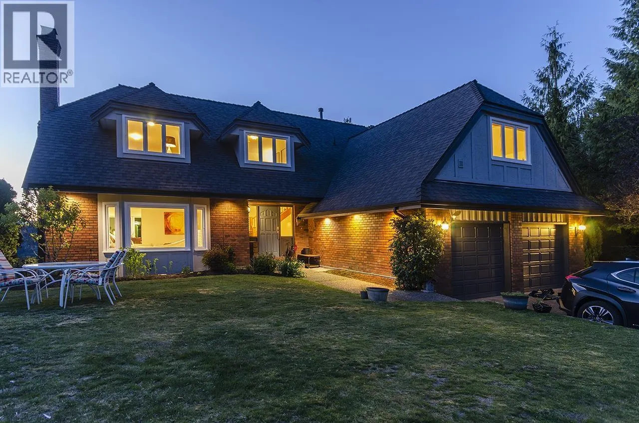 5237 TIMBERFEILD ROAD