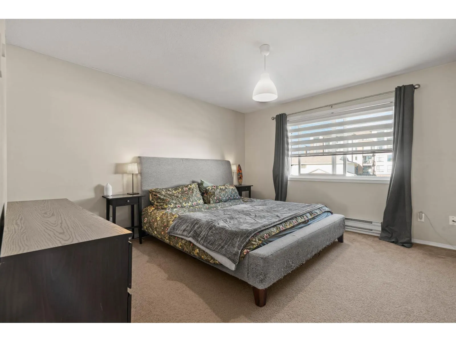 17 9206 CORBOULD STREET|Chilliwack Proper West