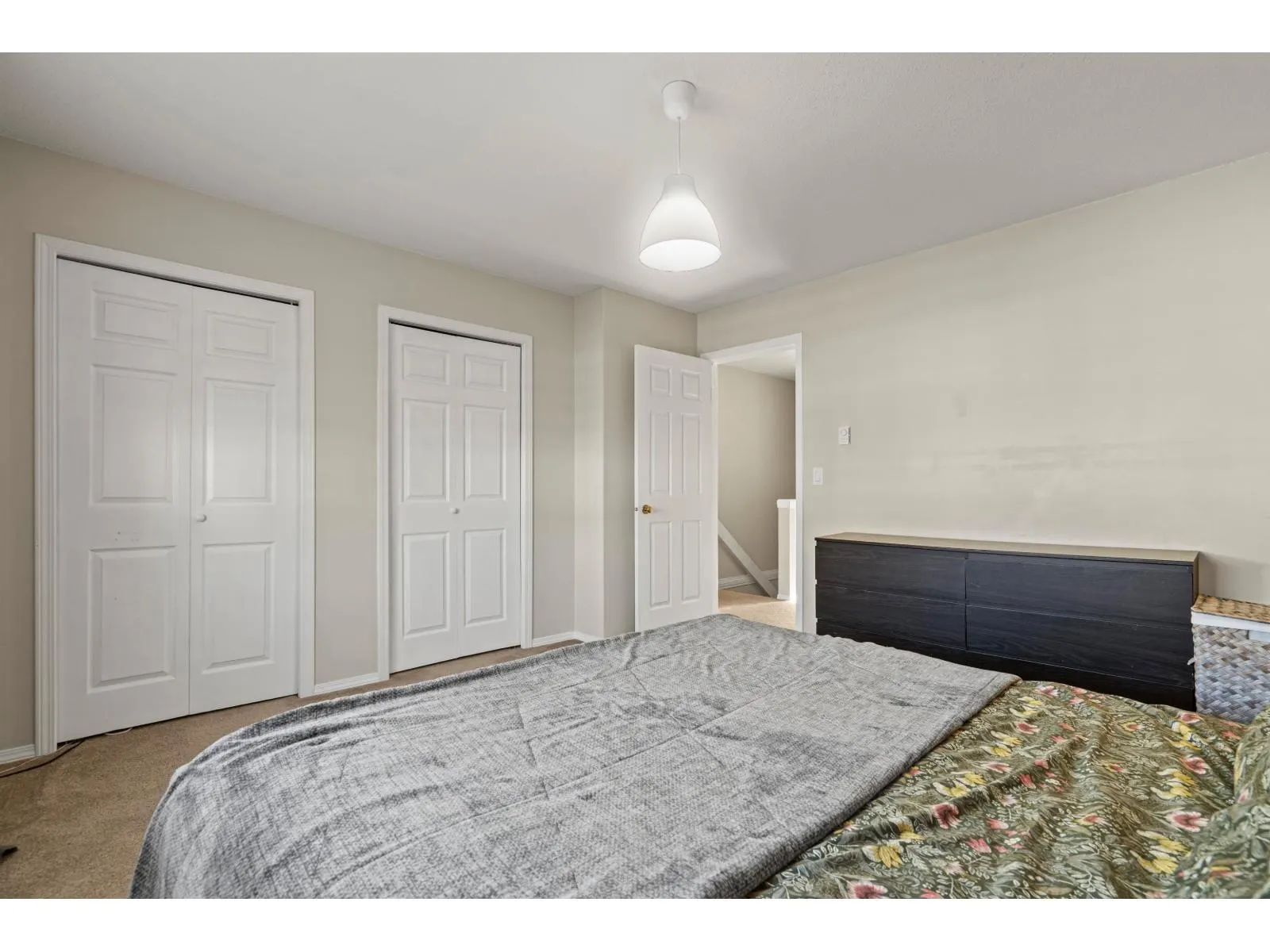 17 9206 CORBOULD STREET|Chilliwack Proper West