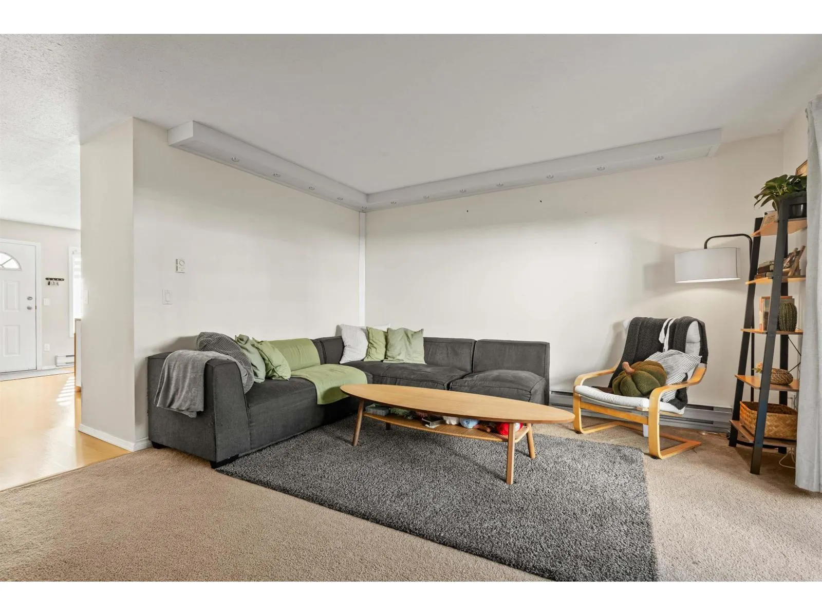 17 9206 CORBOULD STREET|Chilliwack Proper West