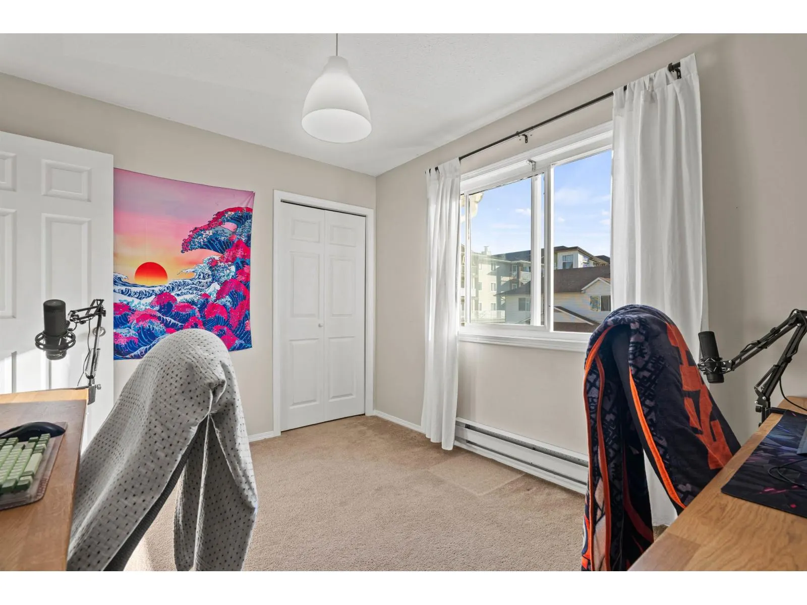 17 9206 CORBOULD STREET|Chilliwack Proper West