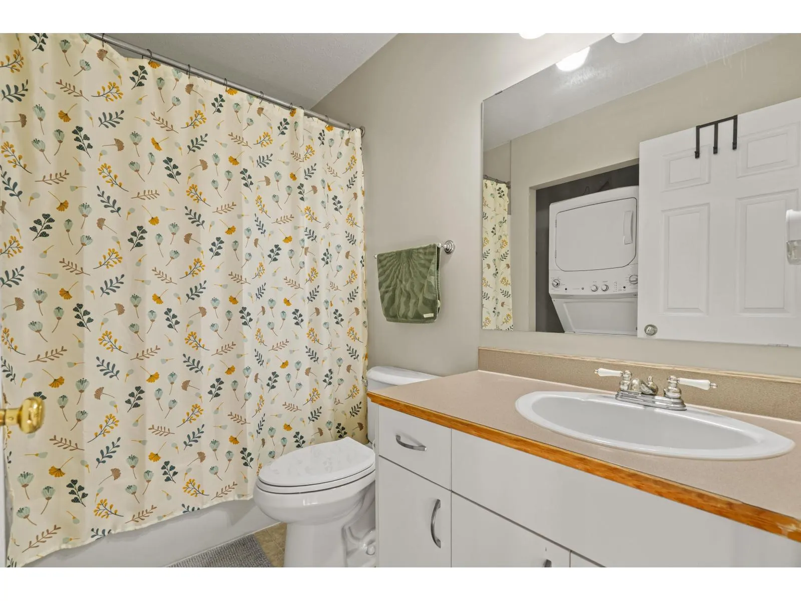 17 9206 CORBOULD STREET|Chilliwack Proper West
