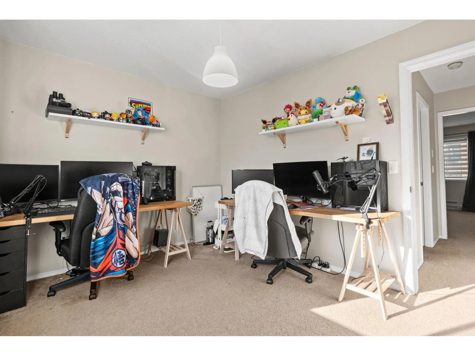 17 9206 CORBOULD STREET|Chilliwack Proper West