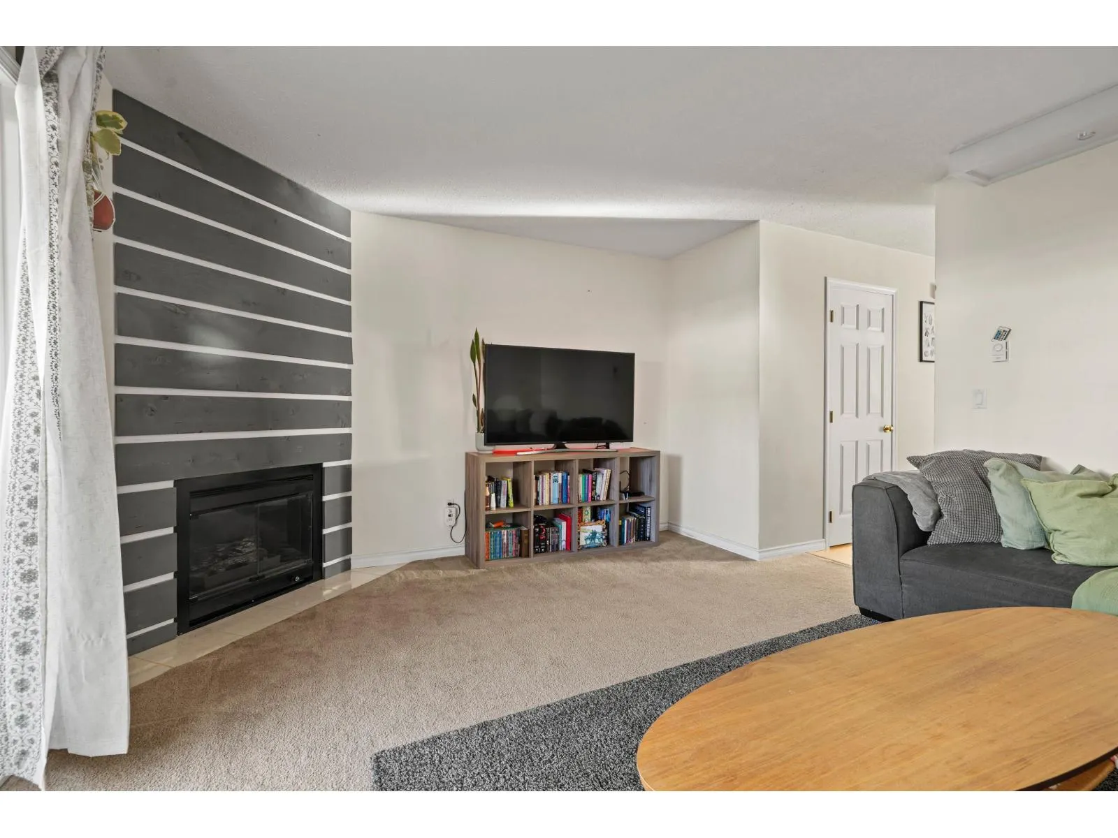 17 9206 CORBOULD STREET|Chilliwack Proper West