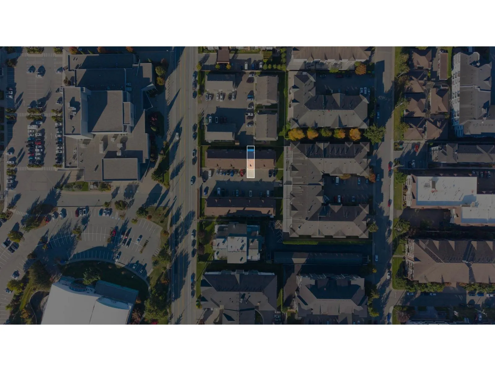 17 9206 CORBOULD STREET|Chilliwack Proper West