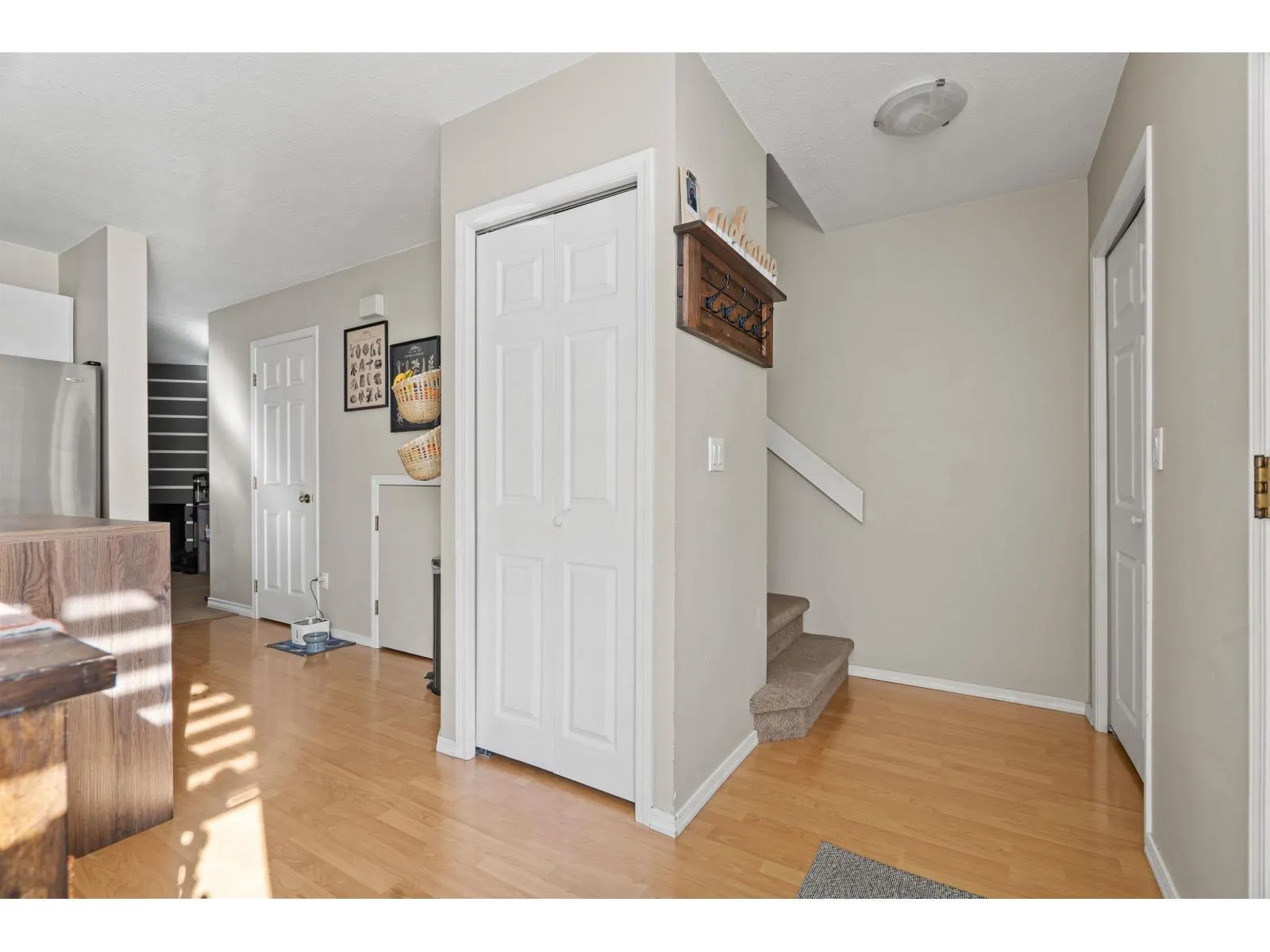 17 9206 CORBOULD STREET|Chilliwack Proper West